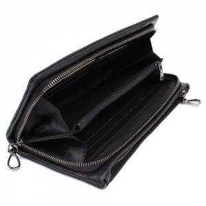 YL Мужской клатч HT 7513