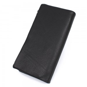 YL Мужской клатч HT 7513