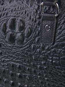 YO Сумка мужская 66233-13