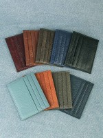 YR Карман 0695 