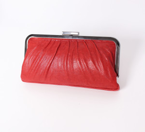 YS Женский клатч 786B 