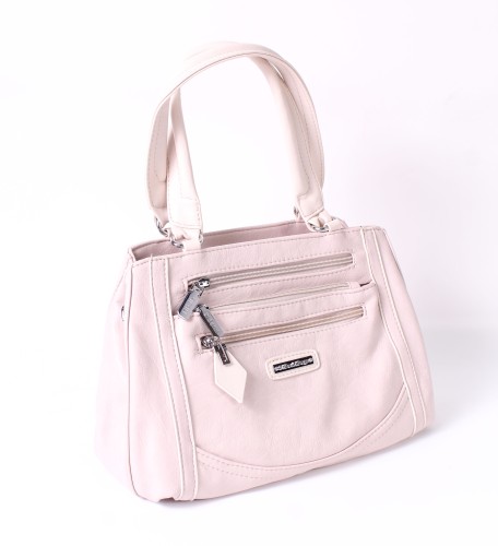 YS Женская сумка A-6492 (эко-кожа) 