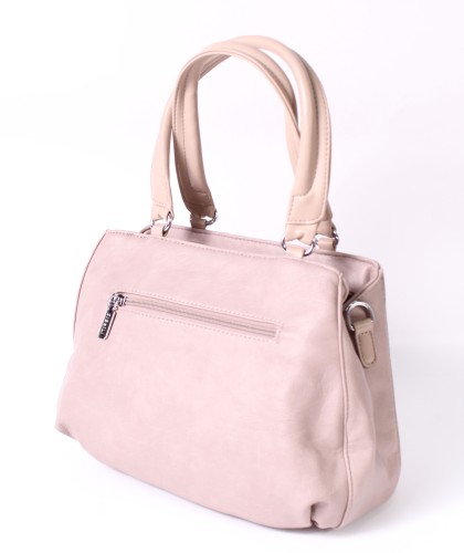 YS Женская сумка A-6492 (эко-кожа) 