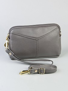 YH Косметичка женская 888