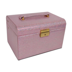 YY2 Шкатулка 8042