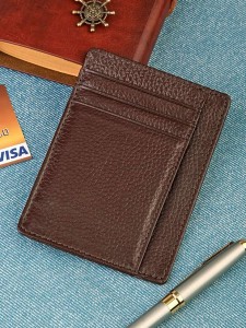 YV Визитница 0689