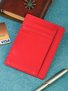 YV Визитница 0689