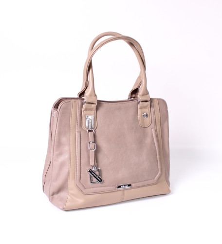 YS Женская сумка A-92807 (эко-кожа) 