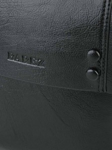 YO Сумка-мужская "Barez 2701-3"