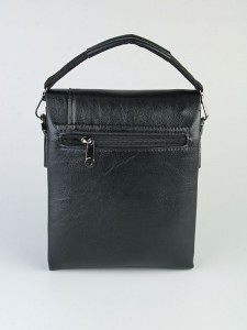 YO Сумка-мужская "Barez 2701-3"