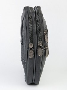 YO Сумка поясная "Barez" O-242