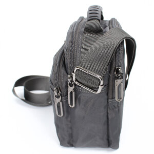 YO Мужская сумка AoTian 98750