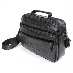 YO Мужская сумка 7108-1 