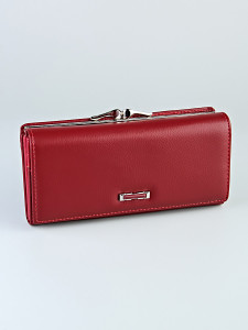 YS Кошелек женский "A107"