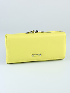 YS Кошелек женский "A107"