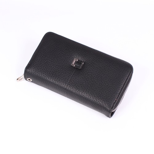 YS Женский кошелек 0081 