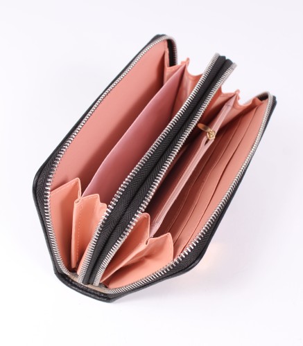 YS Женский кошелек 0081 