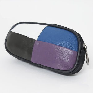 YA Ключница BAREZ A6-3018