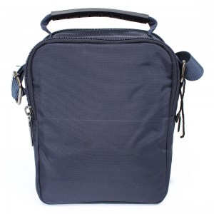 YO Мужская сумка AoTian 98750