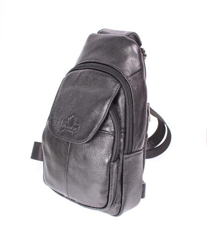 YO Мужской рюкзак-бананка Znixs 92021# 