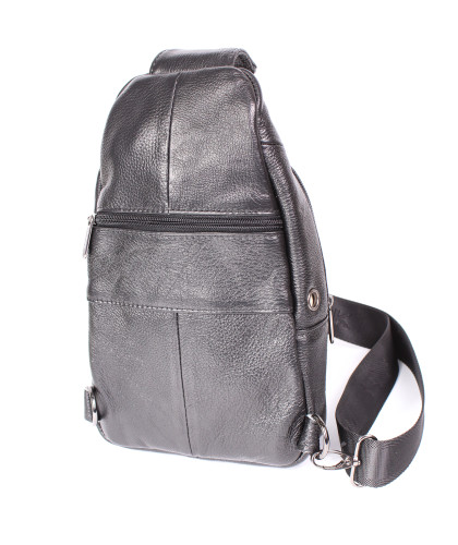 YO Мужской рюкзак-бананка Znixs 92021# 