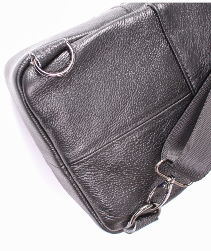 YO Мужской рюкзак-бананка Znixs 92021# 