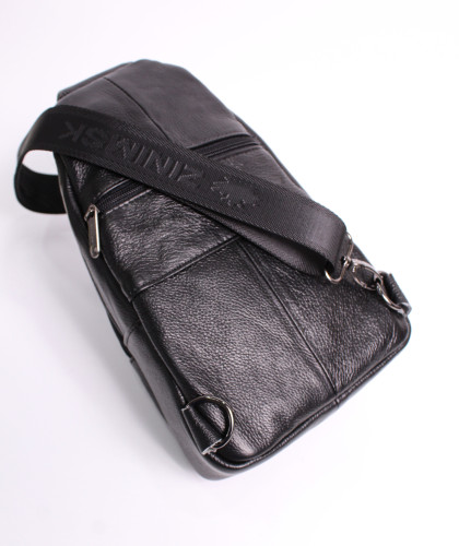 YO Мужской рюкзак-бананка Znixs 92021# 