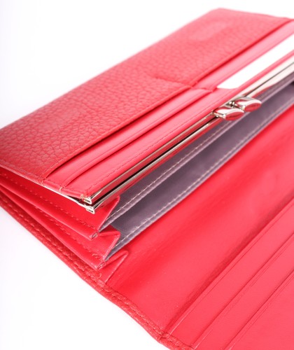 YS Женский кошелек 8991