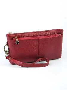 YH Косметичка женская A-00273