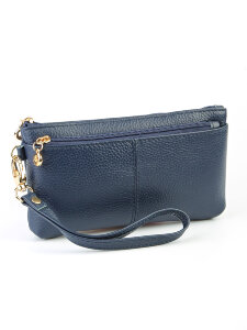 YH Косметичка женская A-00273