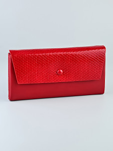 YS Кошелек женский "A112"