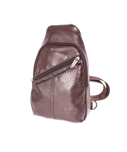 YO Мужской рюкзак-бананка Znixs 92033# 