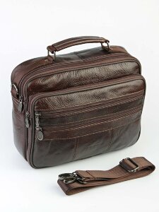 YO Сумка мужская 309