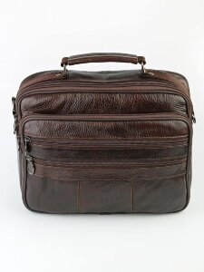 YO Сумка мужская 309