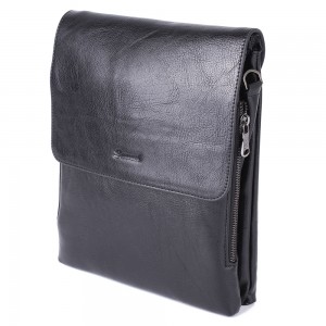 YO Мужская сумка Somuch ST8868-3