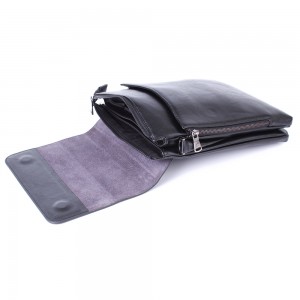 YO Мужская сумка Somuch ST8868-3