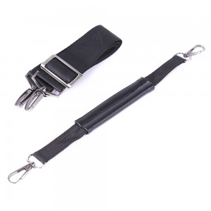 YO Мужская сумка Somuch ST8868-3