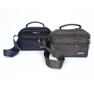 YO Мужская сумка AoTian 98752E