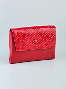 YS Кошелек женский "A113"