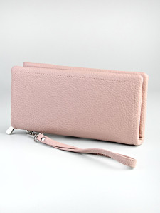 YS Женский кошелек "C-8772"