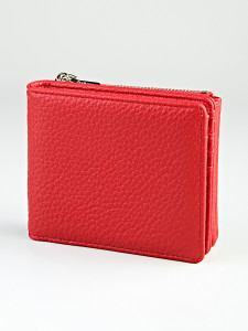 YS Женский кошелек "916-882"