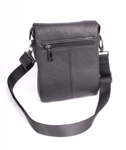 YC Мужская сумка HT 001-5361-6 