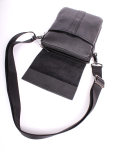 YC Мужская сумка HT 001-5361-6 