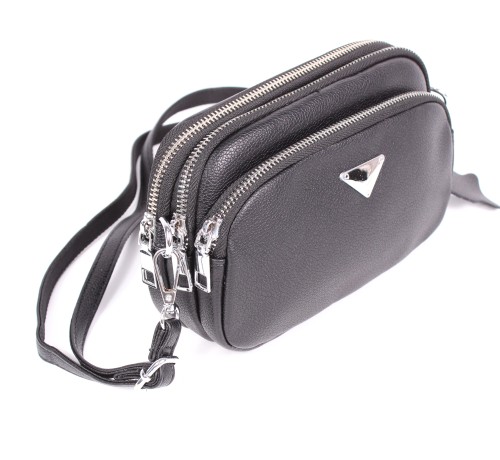 YS Женская сумка 15328 