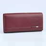 YS Кошелек женский "C-3131A" (эко-кожа)