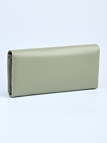 YS Кошелек женский "C-3131A" (эко-кожа)