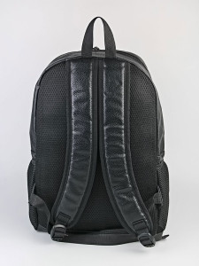 Рюкзак классический "7708-1"