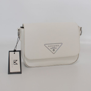 YC Женская сумка Alex&Mia CD-8804