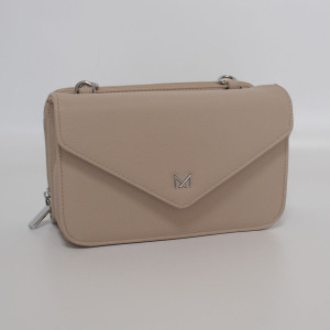 YC Женская сумка Alex&Mia АМ-013