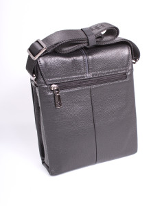 YO Мужская сумка 1588-4 